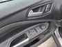 Ford Kuga 1.5 Titanium