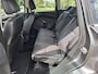 Ford Kuga 1.5 Titanium