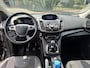 Ford Kuga 1.5 Titanium