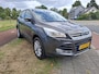 Ford Kuga 1.5 Titanium