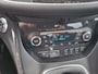 Ford Kuga 1.5 Titanium