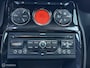 Citroën DS3 1.6 So Chic | HiFI | BT | Leder
