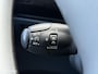 Citroën DS3 1.6 So Chic | HiFI | BT | Leder