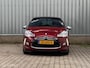 Citroën DS3 1.6 So Chic | HiFI | BT | Leder