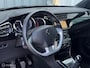 Citroën DS3 1.6 So Chic | HiFI | BT | Leder