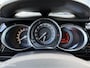 Citroën DS3 1.6 So Chic | HiFI | BT | Leder
