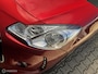 Citroën DS3 1.6 So Chic | HiFI | BT | Leder