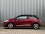 Citroën DS3 1.6 So Chic | HiFI | BT | Leder
