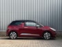 Citroën DS3 1.6 So Chic | HiFI | BT | Leder