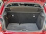 Citroën DS3 1.6 So Chic | HiFI | BT | Leder