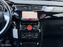 Citroën DS3 1.6 So Chic | HiFI | BT | Leder