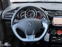 Citroën DS3 1.6 So Chic | HiFI | BT | Leder