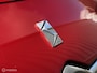 Citroën DS3 1.6 So Chic | HiFI | BT | Leder