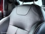 Citroën DS3 1.6 So Chic | HiFI | BT | Leder