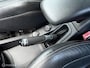 Citroën DS3 1.6 So Chic | HiFI | BT | Leder