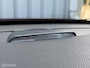 Citroën DS3 1.6 So Chic | HiFI | BT | Leder