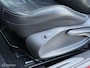 Citroën DS3 1.6 So Chic | HiFI | BT | Leder