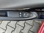 Citroën DS3 1.6 So Chic | HiFI | BT | Leder