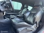 Citroën DS3 1.6 So Chic | HiFI | BT | Leder