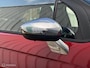 Citroën DS3 1.6 So Chic | HiFI | BT | Leder