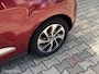 Citroën DS3 1.6 So Chic | HiFI | BT | Leder