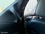 Citroën DS3 1.6 So Chic | HiFI | BT | Leder