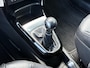 Citroën DS3 1.6 So Chic | HiFI | BT | Leder