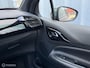 Citroën DS3 1.6 So Chic | HiFI | BT | Leder