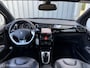 Citroën DS3 1.6 So Chic | HiFI | BT | Leder