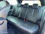 Citroën DS3 1.6 So Chic | HiFI | BT | Leder