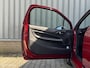 Citroën DS3 1.6 So Chic | HiFI | BT | Leder