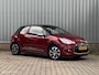 Citroën DS3 1.6 So Chic | HiFI | BT | Leder