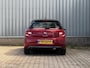Citroën DS3 1.6 So Chic | HiFI | BT | Leder