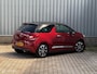 Citroën DS3 1.6 So Chic | HiFI | BT | Leder