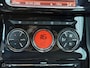 Citroën DS3 1.6 So Chic | HiFI | BT | Leder