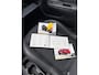 Opel Corsa 1.2 GS Line |LED|CRUISE|LED|NAVI|NWE DISTRI|PDC|LINE ASSIST|APPLE CARPLAY|STOELVERWARMING|STUURVERWARMING|AIRCO|LM VELG