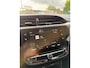 Opel Corsa 1.2 GS Line |LED|CRUISE|LED|NAVI|NWE DISTRI|PDC|LINE ASSIST|APPLE CARPLAY|STOELVERWARMING|STUURVERWARMING|AIRCO|LM VELG