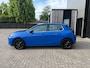 Opel Corsa 1.2 GS Line |LED|CRUISE|LED|NAVI|NWE DISTRI|PDC|LINE ASSIST|APPLE CARPLAY|STOELVERWARMING|STUURVERWARMING|AIRCO|LM VELG