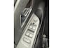 Opel Corsa 1.2 GS Line |LED|CRUISE|LED|NAVI|NWE DISTRI|PDC|LINE ASSIST|APPLE CARPLAY|STOELVERWARMING|STUURVERWARMING|AIRCO|LM VELG