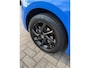 Opel Corsa 1.2 GS Line |LED|CRUISE|LED|NAVI|NWE DISTRI|PDC|LINE ASSIST|APPLE CARPLAY|STOELVERWARMING|STUURVERWARMING|AIRCO|LM VELG