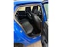 Opel Corsa 1.2 GS Line |LED|CRUISE|LED|NAVI|NWE DISTRI|PDC|LINE ASSIST|APPLE CARPLAY|STOELVERWARMING|STUURVERWARMING|AIRCO|LM VELG