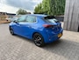 Opel Corsa 1.2 GS Line |LED|CRUISE|LED|NAVI|NWE DISTRI|PDC|LINE ASSIST|APPLE CARPLAY|STOELVERWARMING|STUURVERWARMING|AIRCO|LM VELG