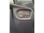 Opel Corsa 1.2 GS Line |LED|CRUISE|LED|NAVI|NWE DISTRI|PDC|LINE ASSIST|APPLE CARPLAY|STOELVERWARMING|STUURVERWARMING|AIRCO|LM VELG