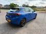 Opel Corsa 1.2 GS Line |LED|CRUISE|LED|NAVI|NWE DISTRI|PDC|LINE ASSIST|APPLE CARPLAY|STOELVERWARMING|STUURVERWARMING|AIRCO|LM VELG
