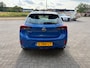 Opel Corsa 1.2 GS Line |LED|CRUISE|LED|NAVI|NWE DISTRI|PDC|LINE ASSIST|APPLE CARPLAY|STOELVERWARMING|STUURVERWARMING|AIRCO|LM VELG