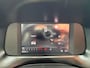 Opel Corsa 1.2 GS Line |LED|CRUISE|LED|NAVI|NWE DISTRI|PDC|LINE ASSIST|APPLE CARPLAY|STOELVERWARMING|STUURVERWARMING|AIRCO|LM VELG
