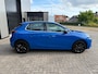 Opel Corsa 1.2 GS Line |LED|CRUISE|LED|NAVI|NWE DISTRI|PDC|LINE ASSIST|APPLE CARPLAY|STOELVERWARMING|STUURVERWARMING|AIRCO|LM VELG