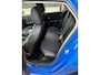 Opel Corsa 1.2 GS Line |LED|CRUISE|LED|NAVI|NWE DISTRI|PDC|LINE ASSIST|APPLE CARPLAY|STOELVERWARMING|STUURVERWARMING|AIRCO|LM VELG