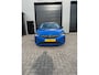 Opel Corsa 1.2 GS Line |LED|CRUISE|LED|NAVI|NWE DISTRI|PDC|LINE ASSIST|APPLE CARPLAY|STOELVERWARMING|STUURVERWARMING|AIRCO|LM VELG