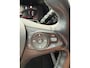 Opel Corsa 1.2 GS Line |LED|CRUISE|LED|NAVI|NWE DISTRI|PDC|LINE ASSIST|APPLE CARPLAY|STOELVERWARMING|STUURVERWARMING|AIRCO|LM VELG